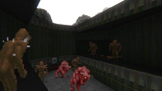 V64 — screenshot 1