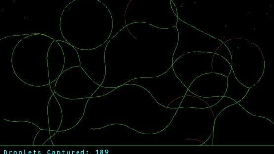 Acid R[ai/eig]n — screenshot 1