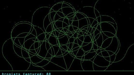 Acid R[ai/eig]n — screenshot 2