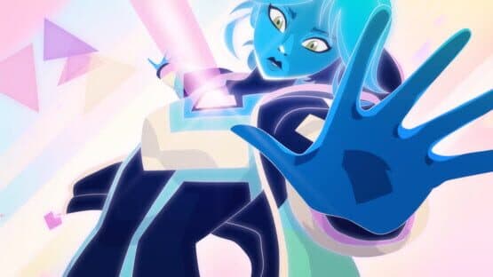 Nova Hearts — screenshot 5