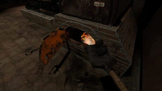 Keep It Running — screenshot 1