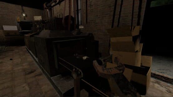 Keep It Running — screenshot 3