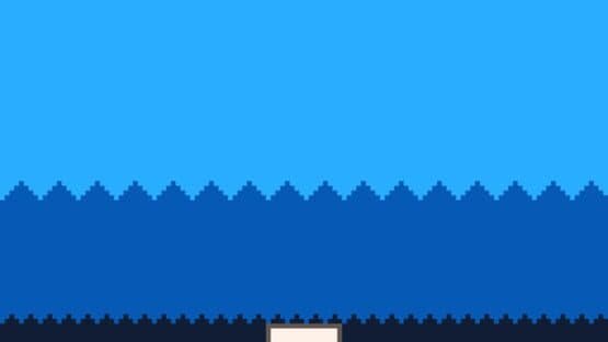 Manbomber — screenshot 3