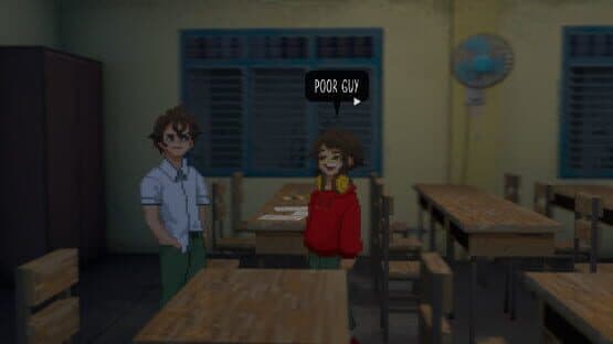 Until Then — screenshot 4
