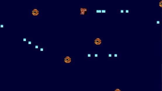 Crappy Game — screenshot 1