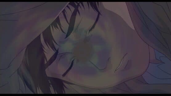 Blood: The Last Vampire - Last Volume — screenshot 4