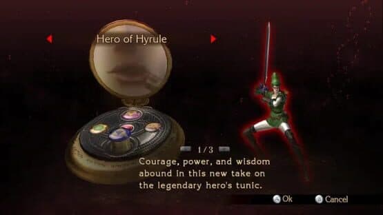 Bayonetta 2 — screenshot 4