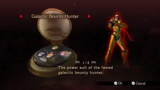 Bayonetta 2 — screenshot 5