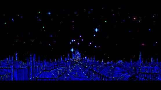 Alantia: Legend of Blue Star — screenshot 5