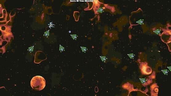 Shmoup — screenshot 2