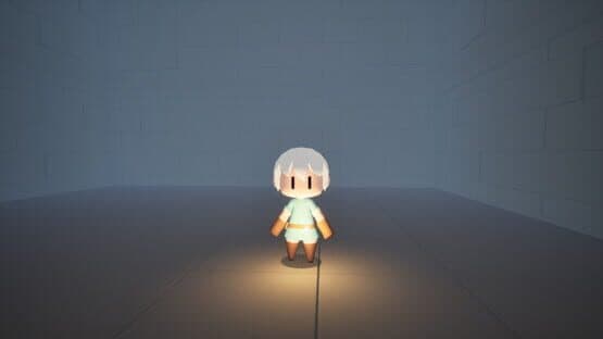 Hitou Dungeon — screenshot 2