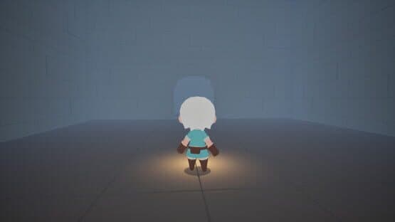 Hitou Dungeon — screenshot 4