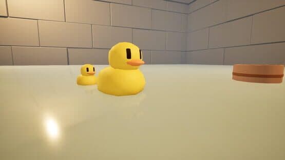 Hitou Dungeon — screenshot 6