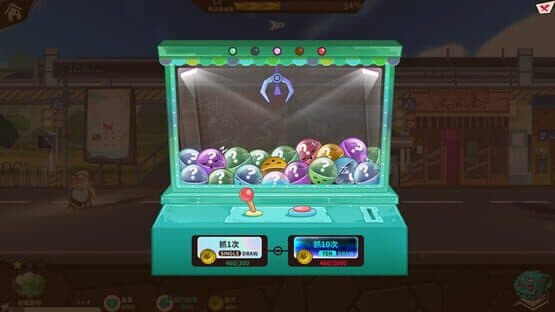 Fantasy Clash — screenshot 6