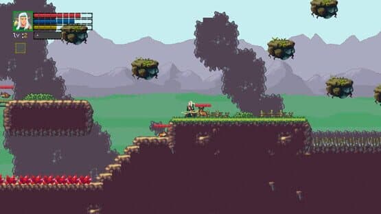 Jungle Ranger — screenshot 2