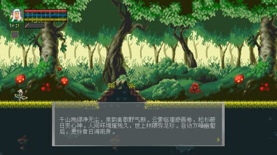 Jungle Ranger — screenshot 3