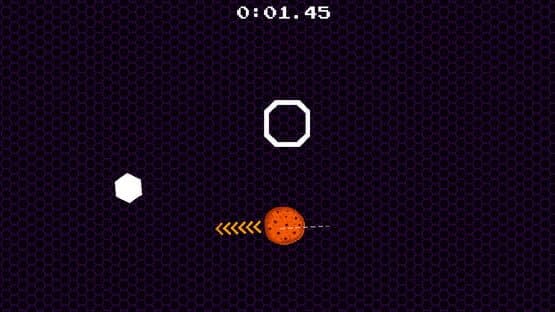 YourFigureOut — screenshot 1