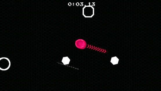 YourFigureOut — screenshot 2