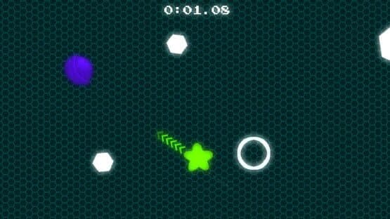 YourFigureOut — screenshot 3