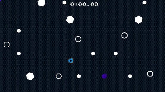 YourFigureOut — screenshot 4