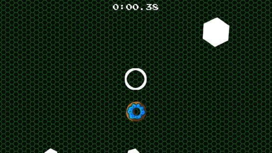 YourFigureOut — screenshot 5