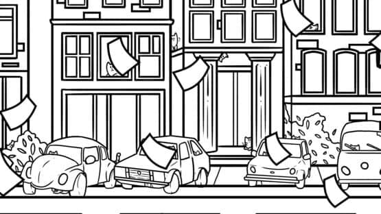 100 Cats Argentina — screenshot 3