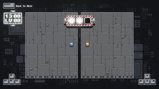 13 Seconds — screenshot 2