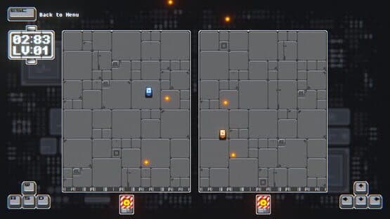 13 Seconds — screenshot 3