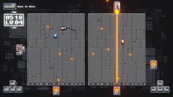 13 Seconds — screenshot 4