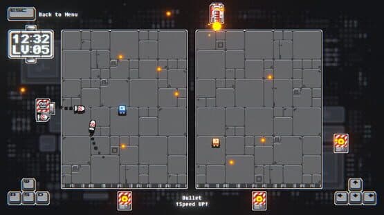13 Seconds — screenshot 5