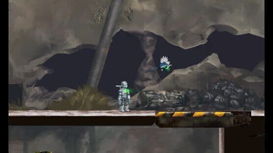 50CK3T — screenshot 5