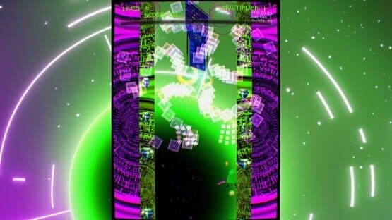 Abstract Code — screenshot 1