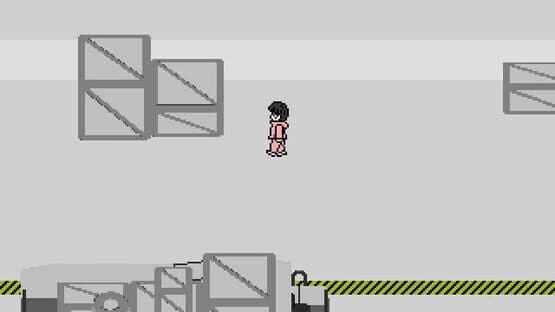 Abyss of Light — screenshot 2