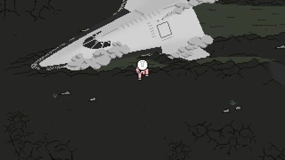 Abyss of Light — screenshot 3