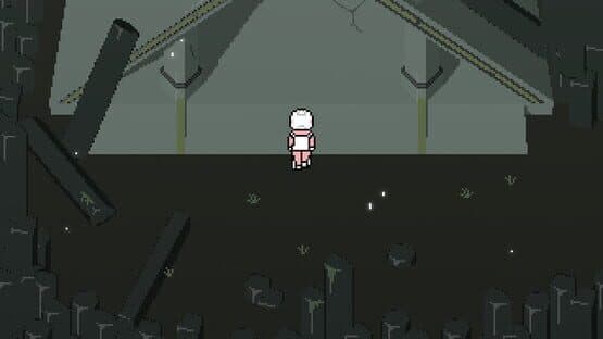 Abyss of Light — screenshot 4