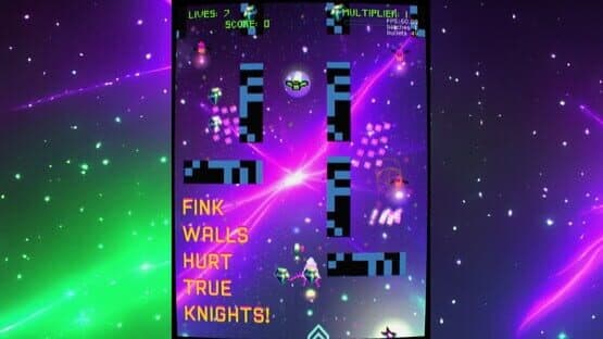 Abstract Code — screenshot 4