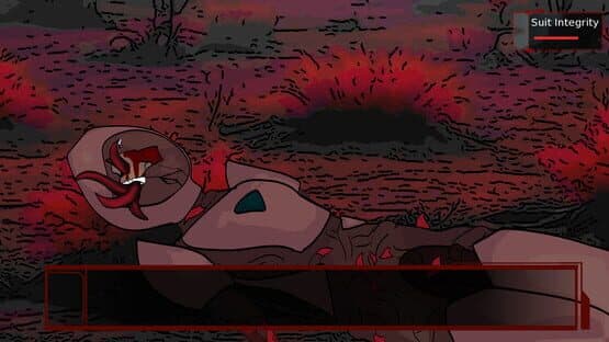 Abyssal Frontier — screenshot 6