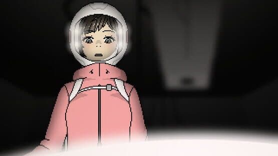 Abyss of Light — screenshot 5