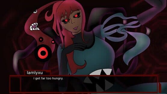 Abyssal Frontier — screenshot 7