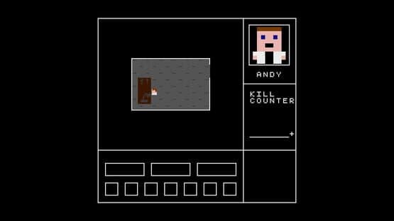 AAS Mos Apocalypse — screenshot 8