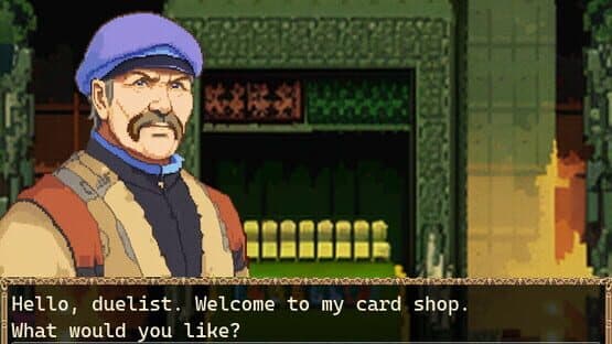Ace Triad — screenshot 3