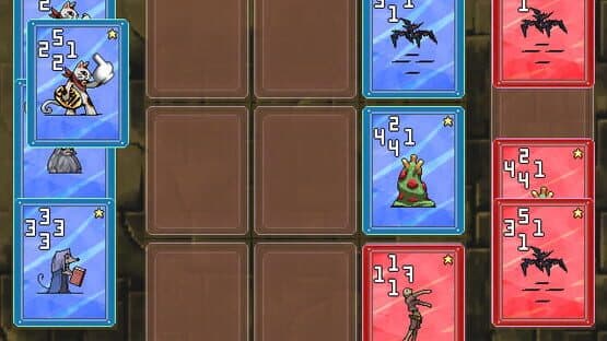 Ace Triad — screenshot 4