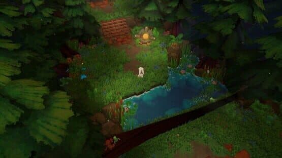Adapta Solva — screenshot 1