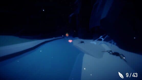 Aery: Stone Age — screenshot 4
