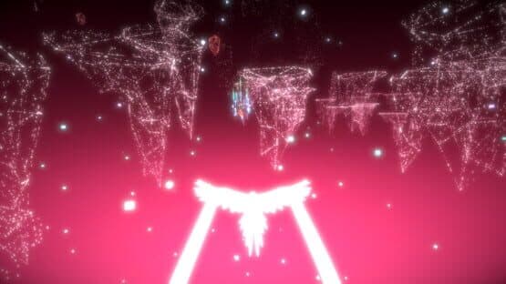 Aery: Cyber City — screenshot 7