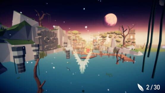 Aery: Ancient Empires — screenshot 1
