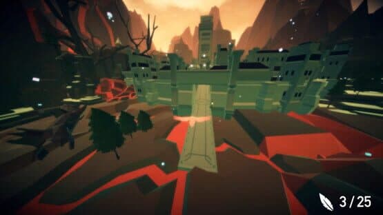 Aery: Stone Age — screenshot 8