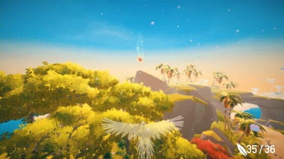 Aery: Ancient Empires — screenshot 3
