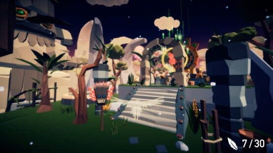 Aery: Ancient Empires — screenshot 4