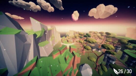 Aery: Ancient Empires — screenshot 5